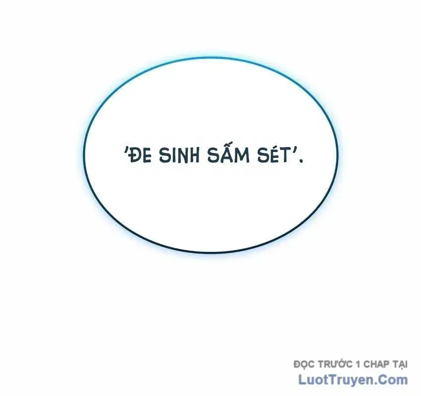 Chuyển Sinh Với Chức Nghiệp Mạnh Nhất Không Thể Phát Hiện : Kẻ Phá Vỡ Quy Luật Chapter 13 - 3