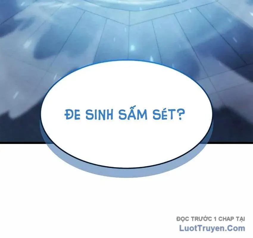 Chuyển Sinh Với Chức Nghiệp Mạnh Nhất Không Thể Phát Hiện : Kẻ Phá Vỡ Quy Luật Chapter 13 - 202
