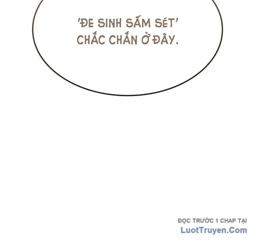 Chuyển Sinh Với Chức Nghiệp Mạnh Nhất Không Thể Phát Hiện : Kẻ Phá Vỡ Quy Luật Chapter 13 - 23