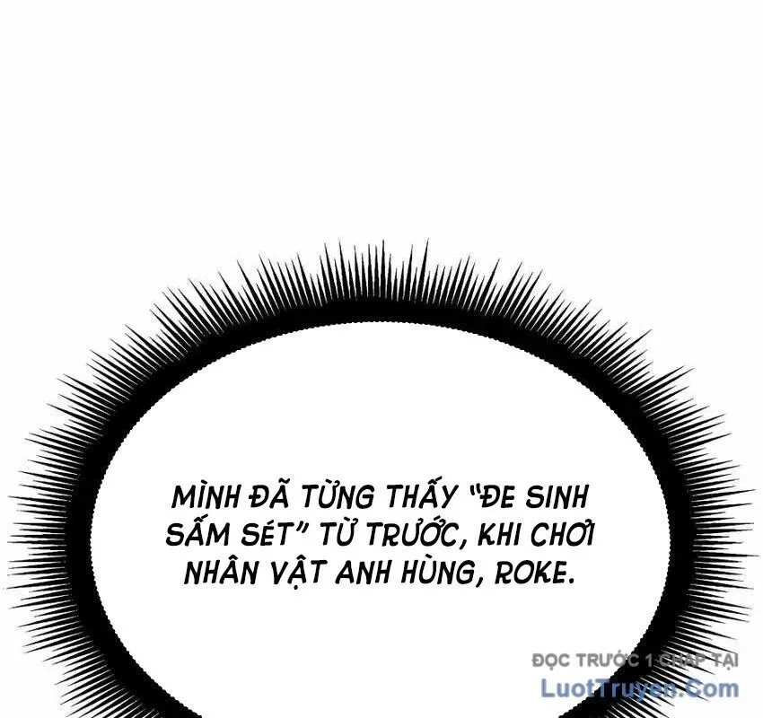 Chuyển Sinh Với Chức Nghiệp Mạnh Nhất Không Thể Phát Hiện : Kẻ Phá Vỡ Quy Luật Chapter 13 - 28