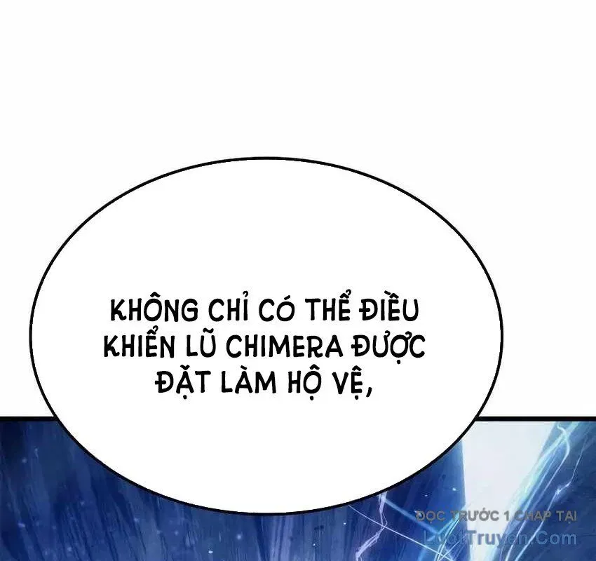 Chuyển Sinh Với Chức Nghiệp Mạnh Nhất Không Thể Phát Hiện : Kẻ Phá Vỡ Quy Luật Chapter 13 - 4