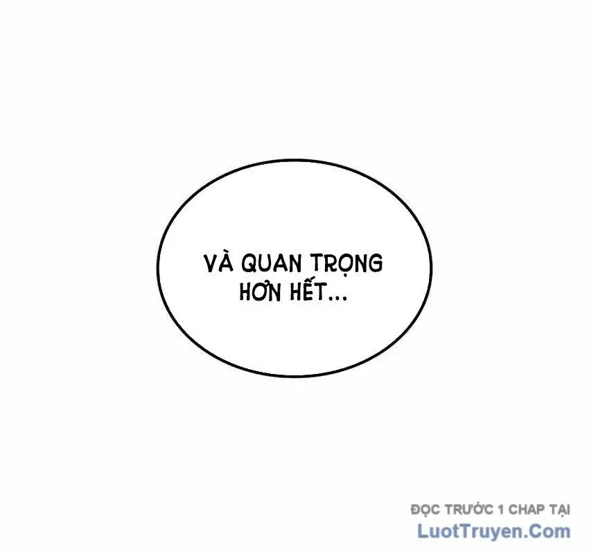 Chuyển Sinh Với Chức Nghiệp Mạnh Nhất Không Thể Phát Hiện : Kẻ Phá Vỡ Quy Luật Chapter 13 - 32