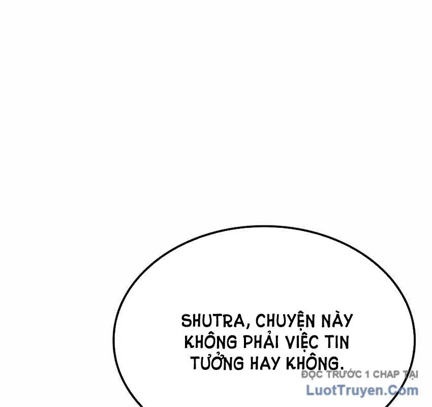 Chuyển Sinh Với Chức Nghiệp Mạnh Nhất Không Thể Phát Hiện : Kẻ Phá Vỡ Quy Luật Chapter 13 - 40