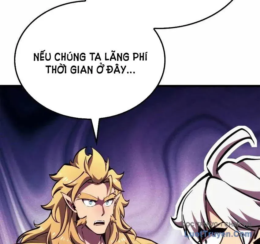 Chuyển Sinh Với Chức Nghiệp Mạnh Nhất Không Thể Phát Hiện : Kẻ Phá Vỡ Quy Luật Chapter 13 - 41