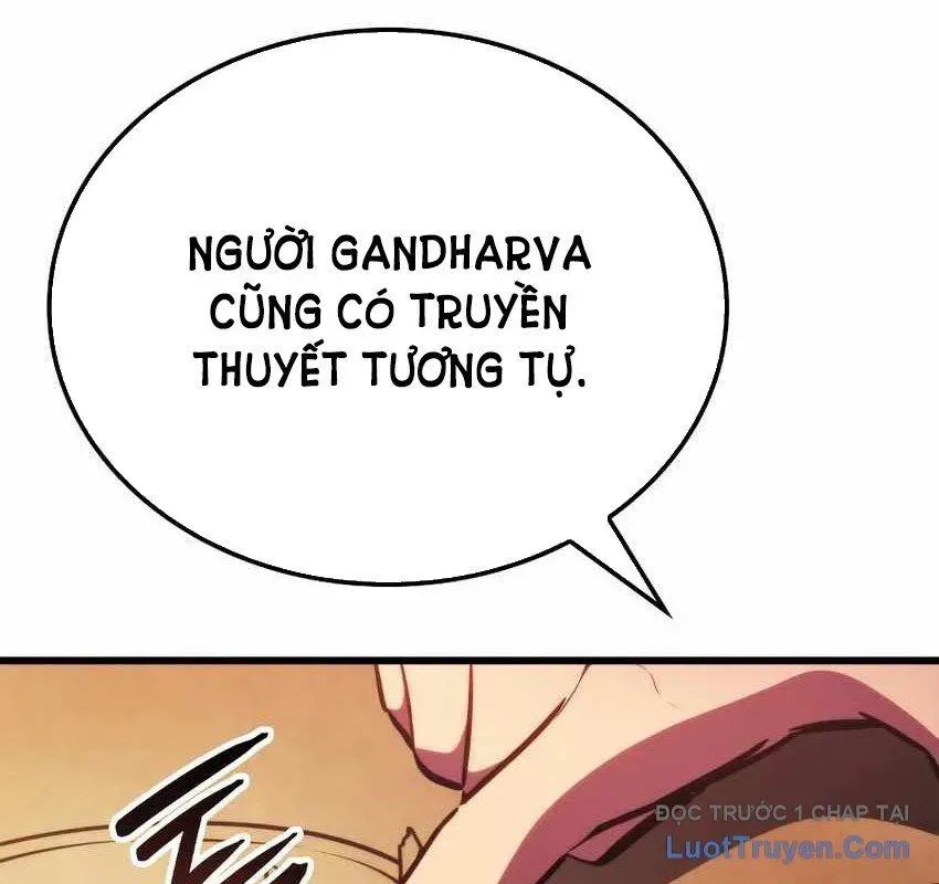 Chuyển Sinh Với Chức Nghiệp Mạnh Nhất Không Thể Phát Hiện : Kẻ Phá Vỡ Quy Luật Chapter 13 - 44