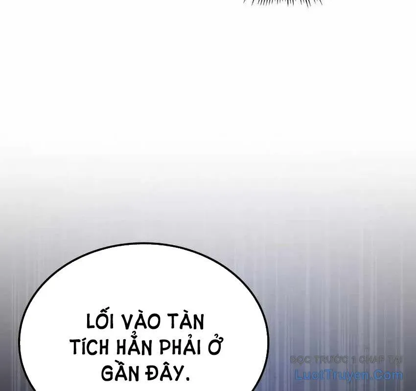 Chuyển Sinh Với Chức Nghiệp Mạnh Nhất Không Thể Phát Hiện : Kẻ Phá Vỡ Quy Luật Chapter 13 - 46