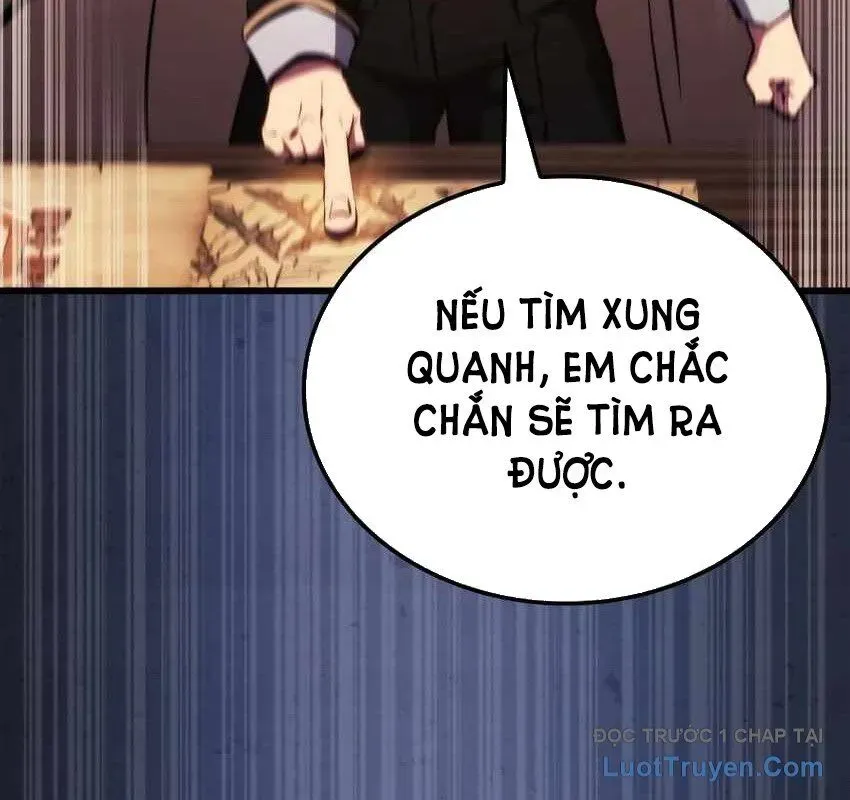 Chuyển Sinh Với Chức Nghiệp Mạnh Nhất Không Thể Phát Hiện : Kẻ Phá Vỡ Quy Luật Chapter 13 - 48