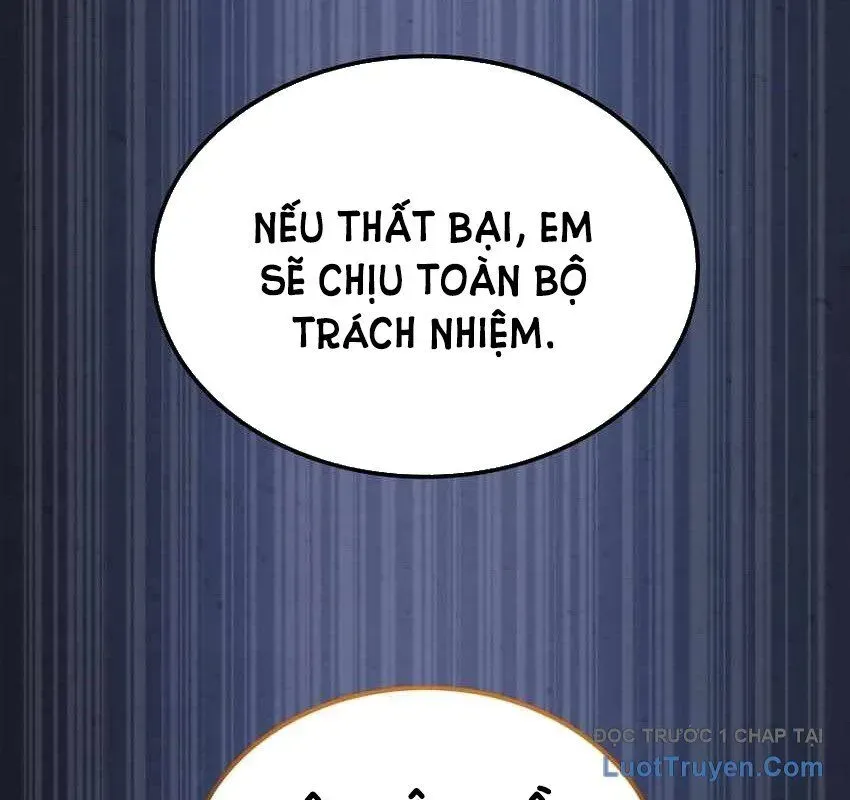 Chuyển Sinh Với Chức Nghiệp Mạnh Nhất Không Thể Phát Hiện : Kẻ Phá Vỡ Quy Luật Chapter 13 - 49