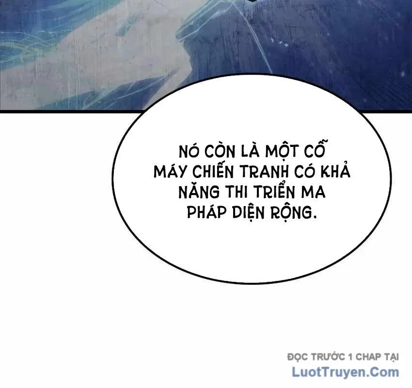 Chuyển Sinh Với Chức Nghiệp Mạnh Nhất Không Thể Phát Hiện : Kẻ Phá Vỡ Quy Luật Chapter 13 - 6