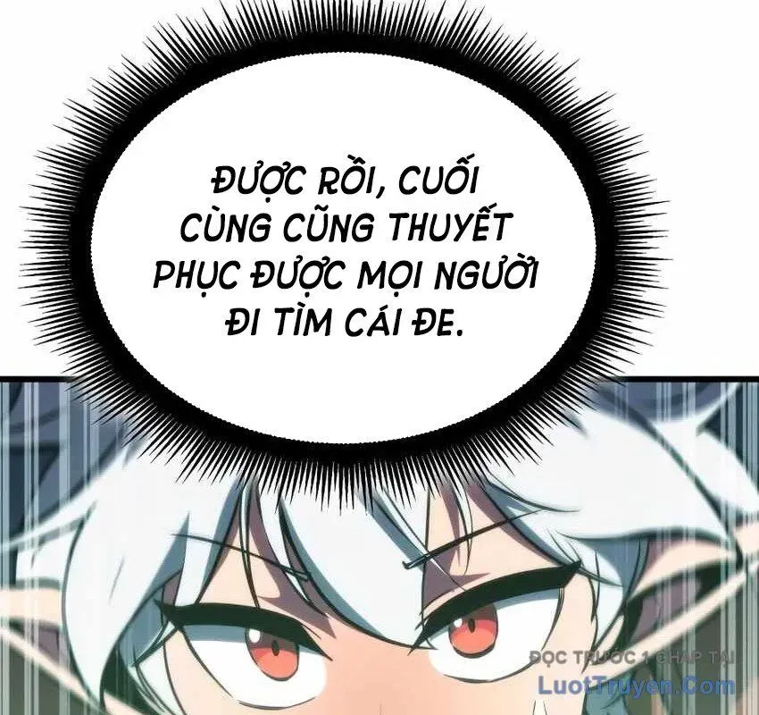 Chuyển Sinh Với Chức Nghiệp Mạnh Nhất Không Thể Phát Hiện : Kẻ Phá Vỡ Quy Luật Chapter 13 - 61