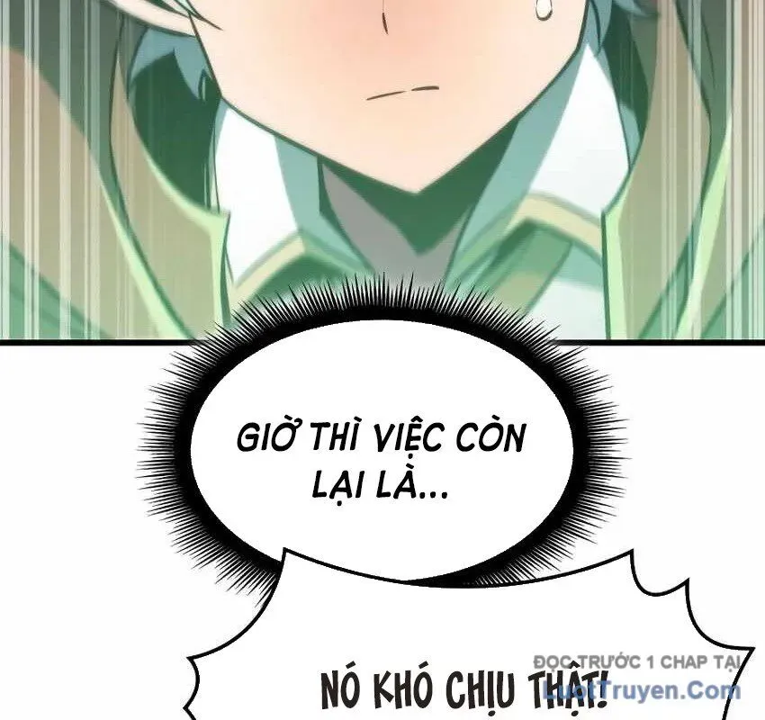 Chuyển Sinh Với Chức Nghiệp Mạnh Nhất Không Thể Phát Hiện : Kẻ Phá Vỡ Quy Luật Chapter 13 - 62