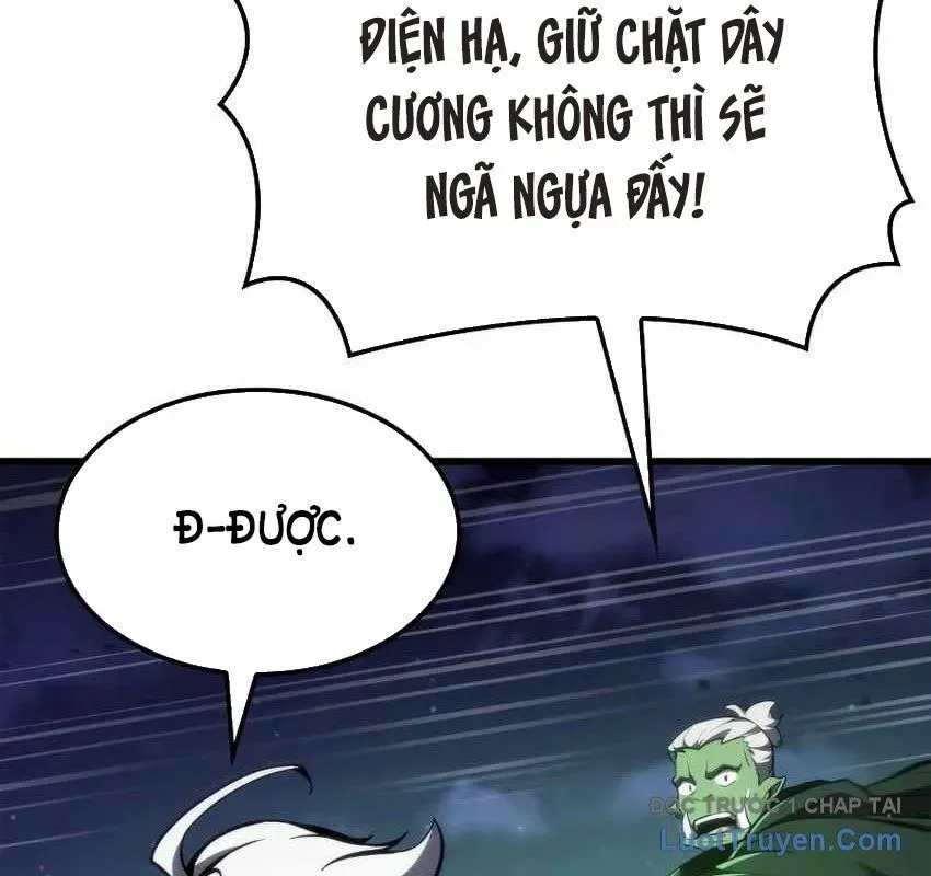 Chuyển Sinh Với Chức Nghiệp Mạnh Nhất Không Thể Phát Hiện : Kẻ Phá Vỡ Quy Luật Chapter 13 - 63
