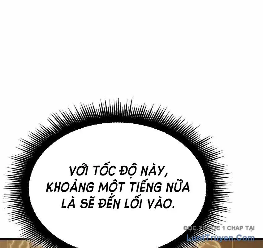 Chuyển Sinh Với Chức Nghiệp Mạnh Nhất Không Thể Phát Hiện : Kẻ Phá Vỡ Quy Luật Chapter 13 - 68