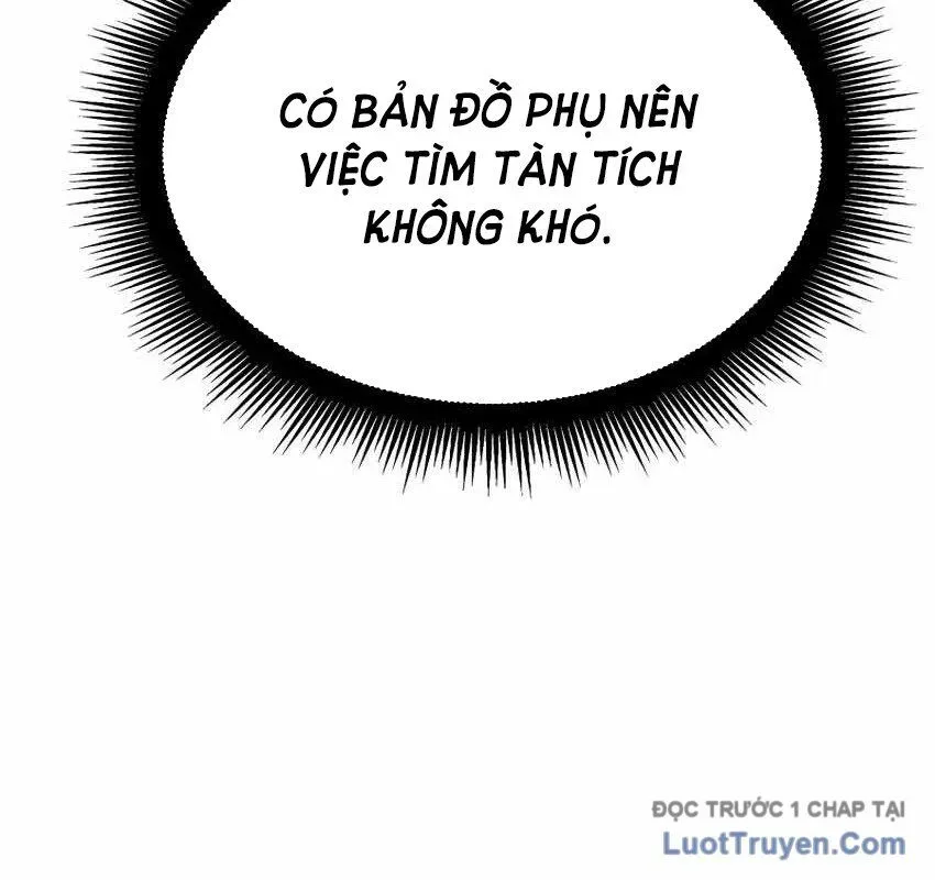 Chuyển Sinh Với Chức Nghiệp Mạnh Nhất Không Thể Phát Hiện : Kẻ Phá Vỡ Quy Luật Chapter 13 - 70