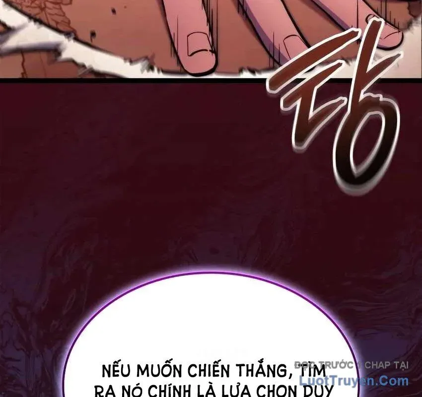 Chuyển Sinh Với Chức Nghiệp Mạnh Nhất Không Thể Phát Hiện : Kẻ Phá Vỡ Quy Luật Chapter 13 - 8