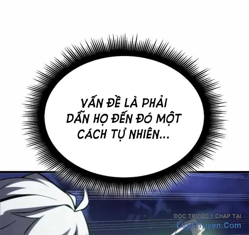 Chuyển Sinh Với Chức Nghiệp Mạnh Nhất Không Thể Phát Hiện : Kẻ Phá Vỡ Quy Luật Chapter 13 - 71