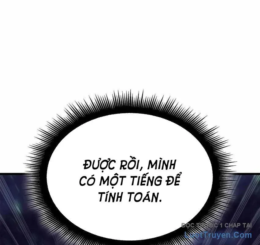 Chuyển Sinh Với Chức Nghiệp Mạnh Nhất Không Thể Phát Hiện : Kẻ Phá Vỡ Quy Luật Chapter 13 - 75