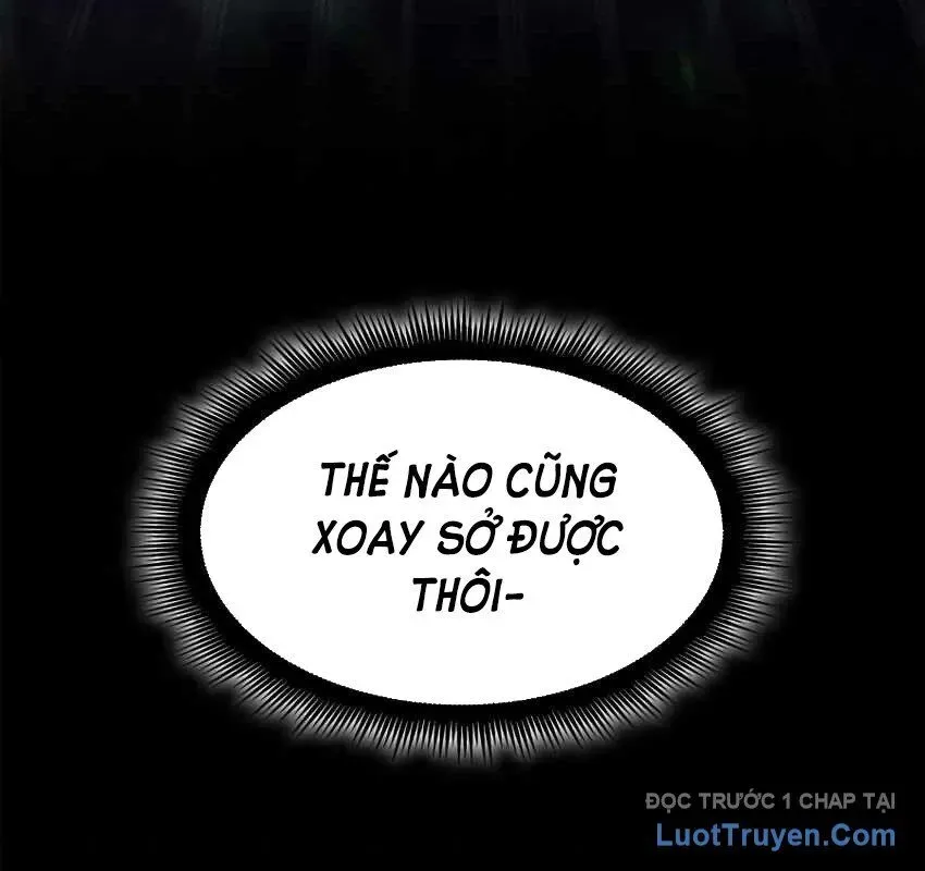 Chuyển Sinh Với Chức Nghiệp Mạnh Nhất Không Thể Phát Hiện : Kẻ Phá Vỡ Quy Luật Chapter 13 - 78