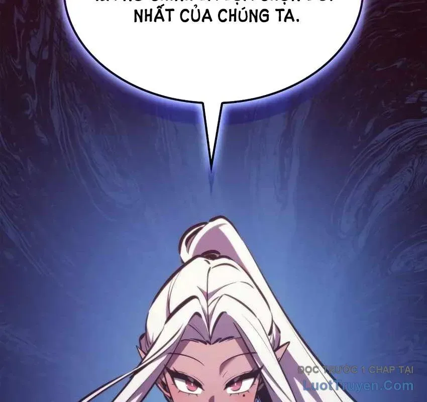 Chuyển Sinh Với Chức Nghiệp Mạnh Nhất Không Thể Phát Hiện : Kẻ Phá Vỡ Quy Luật Chapter 13 - 9