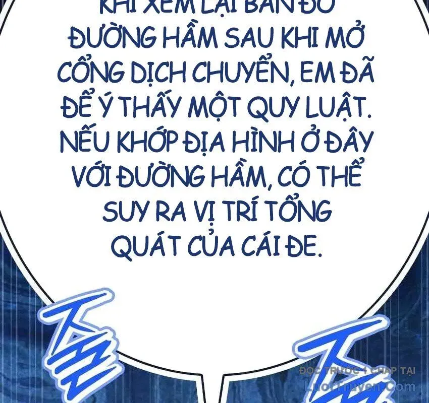 Chuyển Sinh Với Chức Nghiệp Mạnh Nhất Không Thể Phát Hiện : Kẻ Phá Vỡ Quy Luật Chapter 13 - 81