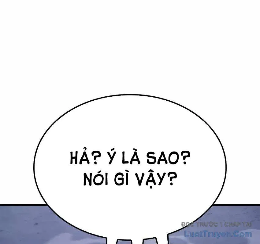 Chuyển Sinh Với Chức Nghiệp Mạnh Nhất Không Thể Phát Hiện : Kẻ Phá Vỡ Quy Luật Chapter 13 - 86