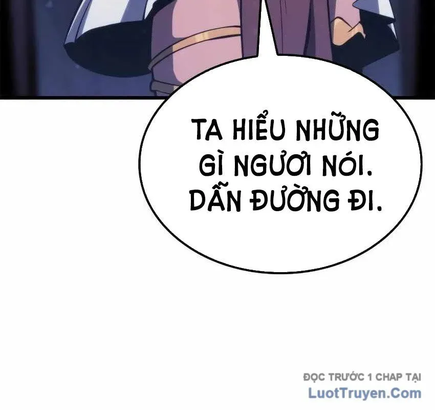 Chuyển Sinh Với Chức Nghiệp Mạnh Nhất Không Thể Phát Hiện : Kẻ Phá Vỡ Quy Luật Chapter 13 - 92