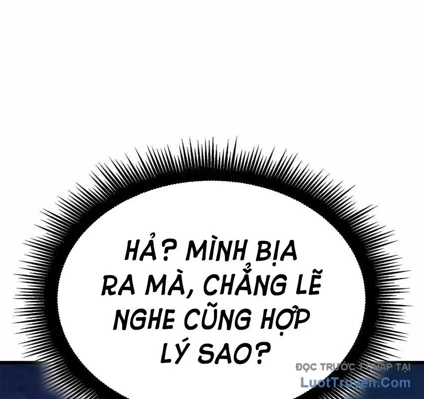 Chuyển Sinh Với Chức Nghiệp Mạnh Nhất Không Thể Phát Hiện : Kẻ Phá Vỡ Quy Luật Chapter 13 - 93