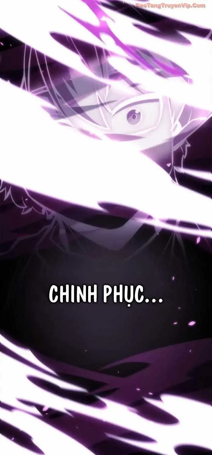 Chuyển Sinh Với Chức Nghiệp Mạnh Nhất Không Thể Phát Hiện : Kẻ Phá Vỡ Quy Luật Chapter 14 - 109