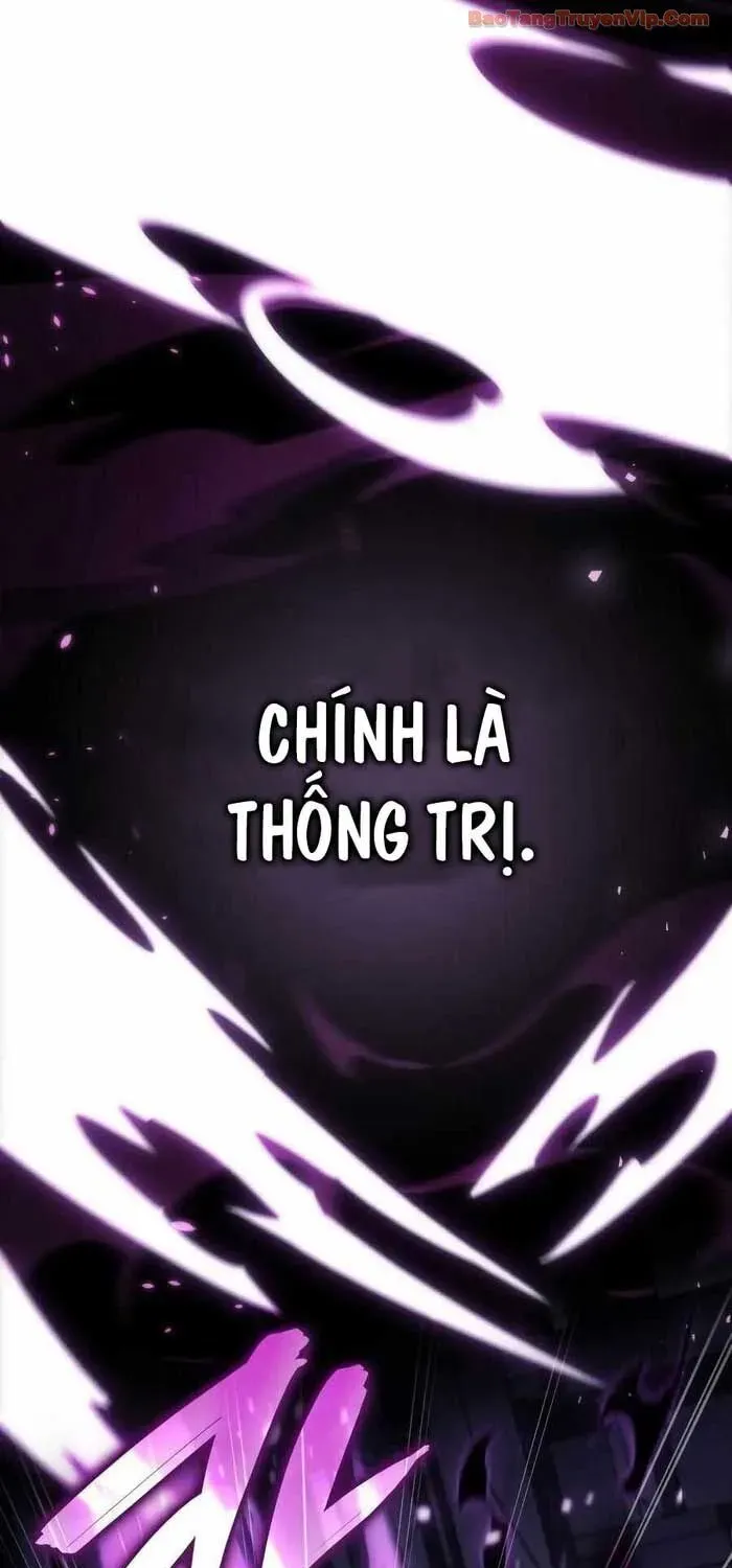 Chuyển Sinh Với Chức Nghiệp Mạnh Nhất Không Thể Phát Hiện : Kẻ Phá Vỡ Quy Luật Chapter 14 - 111