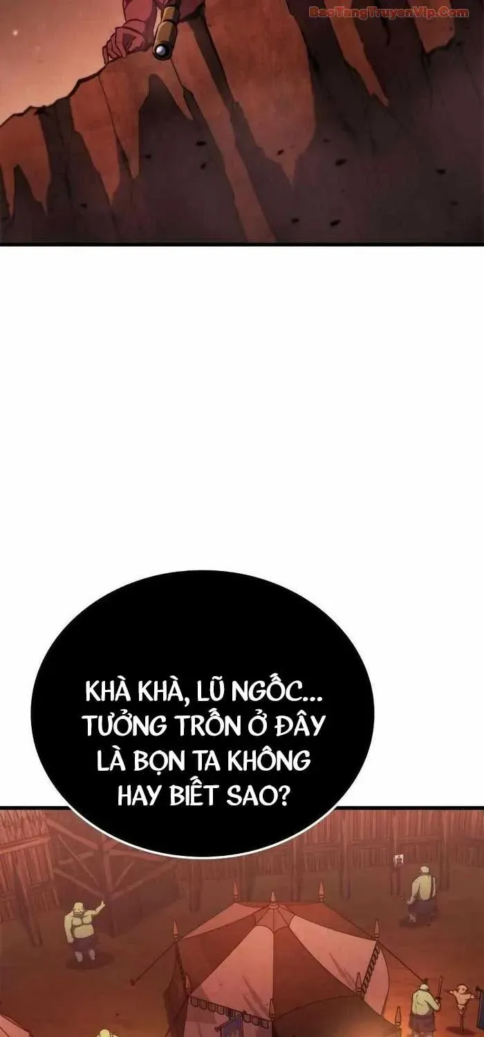 Chuyển Sinh Với Chức Nghiệp Mạnh Nhất Không Thể Phát Hiện : Kẻ Phá Vỡ Quy Luật Chapter 14 - 130