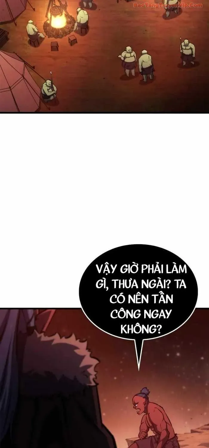 Chuyển Sinh Với Chức Nghiệp Mạnh Nhất Không Thể Phát Hiện : Kẻ Phá Vỡ Quy Luật Chapter 14 - 132
