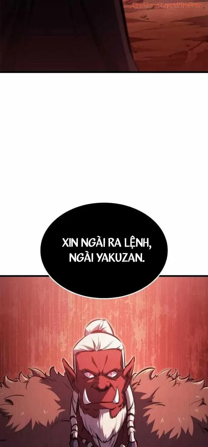 Chuyển Sinh Với Chức Nghiệp Mạnh Nhất Không Thể Phát Hiện : Kẻ Phá Vỡ Quy Luật Chapter 14 - 134