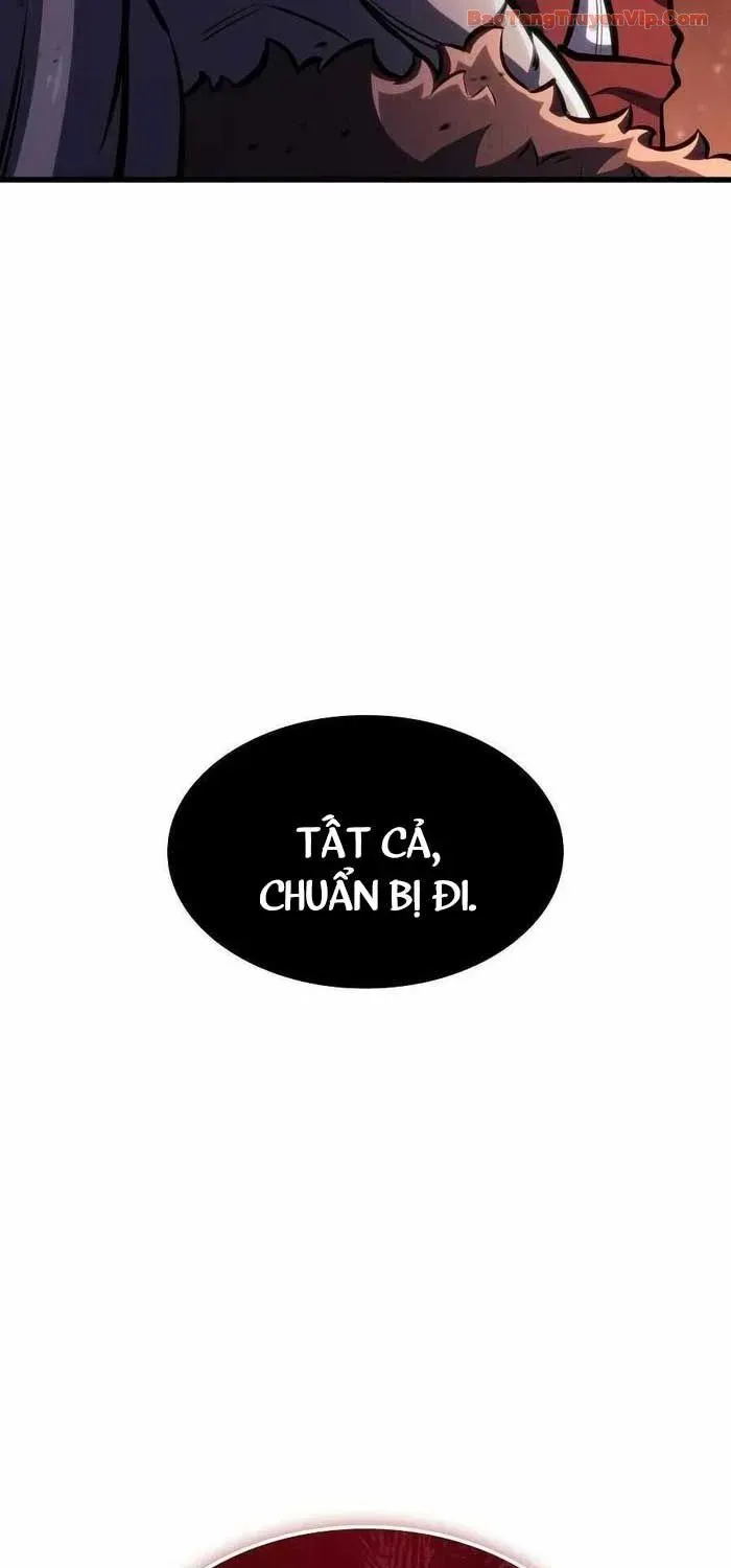 Chuyển Sinh Với Chức Nghiệp Mạnh Nhất Không Thể Phát Hiện : Kẻ Phá Vỡ Quy Luật Chapter 14 - 138