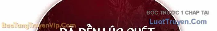 Chuyển Sinh Với Chức Nghiệp Mạnh Nhất Không Thể Phát Hiện : Kẻ Phá Vỡ Quy Luật Chapter 14 - 139