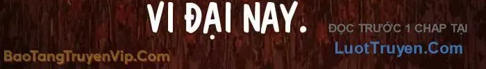 Chuyển Sinh Với Chức Nghiệp Mạnh Nhất Không Thể Phát Hiện : Kẻ Phá Vỡ Quy Luật Chapter 14 - 54