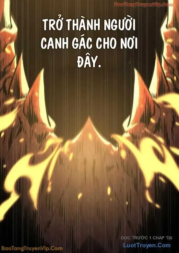 Chuyển Sinh Với Chức Nghiệp Mạnh Nhất Không Thể Phát Hiện : Kẻ Phá Vỡ Quy Luật Chapter 14 - 61