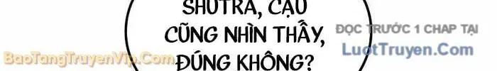 Chuyển Sinh Với Chức Nghiệp Mạnh Nhất Không Thể Phát Hiện : Kẻ Phá Vỡ Quy Luật Chapter 14 - 69