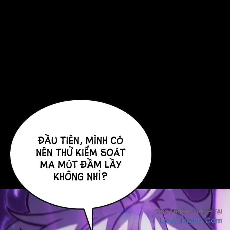 Chuyển Sinh Với Chức Nghiệp Mạnh Nhất Không Thể Phát Hiện : Kẻ Phá Vỡ Quy Luật Chapter 15 - 101