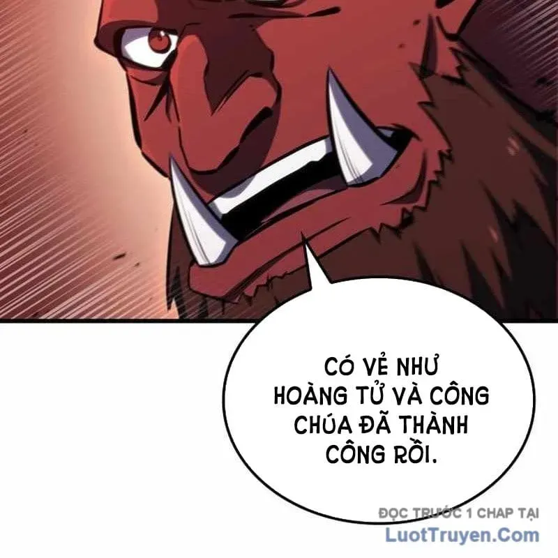Chuyển Sinh Với Chức Nghiệp Mạnh Nhất Không Thể Phát Hiện : Kẻ Phá Vỡ Quy Luật Chapter 15 - 125