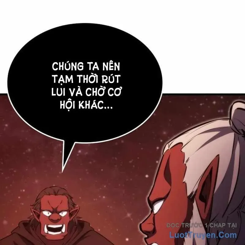 Chuyển Sinh Với Chức Nghiệp Mạnh Nhất Không Thể Phát Hiện : Kẻ Phá Vỡ Quy Luật Chapter 15 - 140
