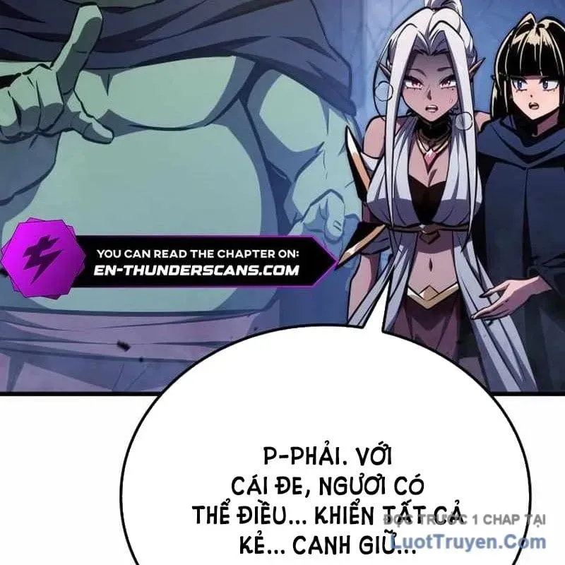 Chuyển Sinh Với Chức Nghiệp Mạnh Nhất Không Thể Phát Hiện : Kẻ Phá Vỡ Quy Luật Chapter 15 - 179