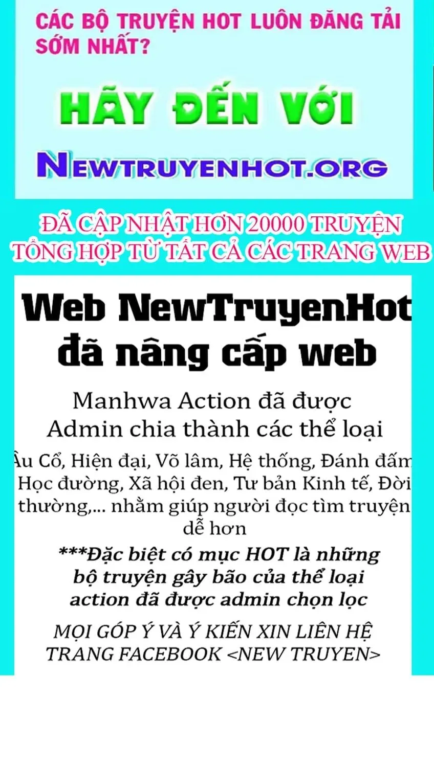 Chuyển Sinh Với Chức Nghiệp Mạnh Nhất Không Thể Phát Hiện : Kẻ Phá Vỡ Quy Luật Chapter 15 - 197