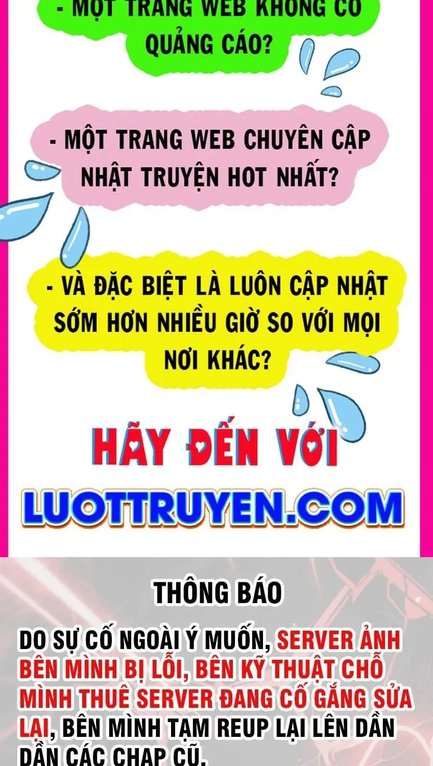 Chuyển Sinh Với Chức Nghiệp Mạnh Nhất Không Thể Phát Hiện : Kẻ Phá Vỡ Quy Luật Chapter 15 - 3