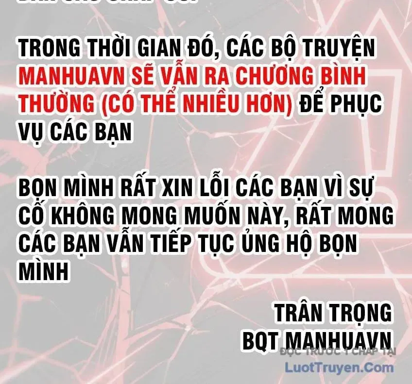 Chuyển Sinh Với Chức Nghiệp Mạnh Nhất Không Thể Phát Hiện : Kẻ Phá Vỡ Quy Luật Chapter 15 - 4