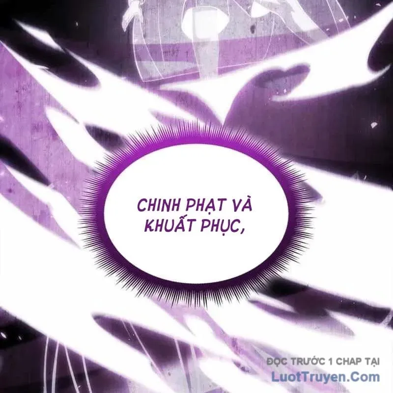Chuyển Sinh Với Chức Nghiệp Mạnh Nhất Không Thể Phát Hiện : Kẻ Phá Vỡ Quy Luật Chapter 15 - 93