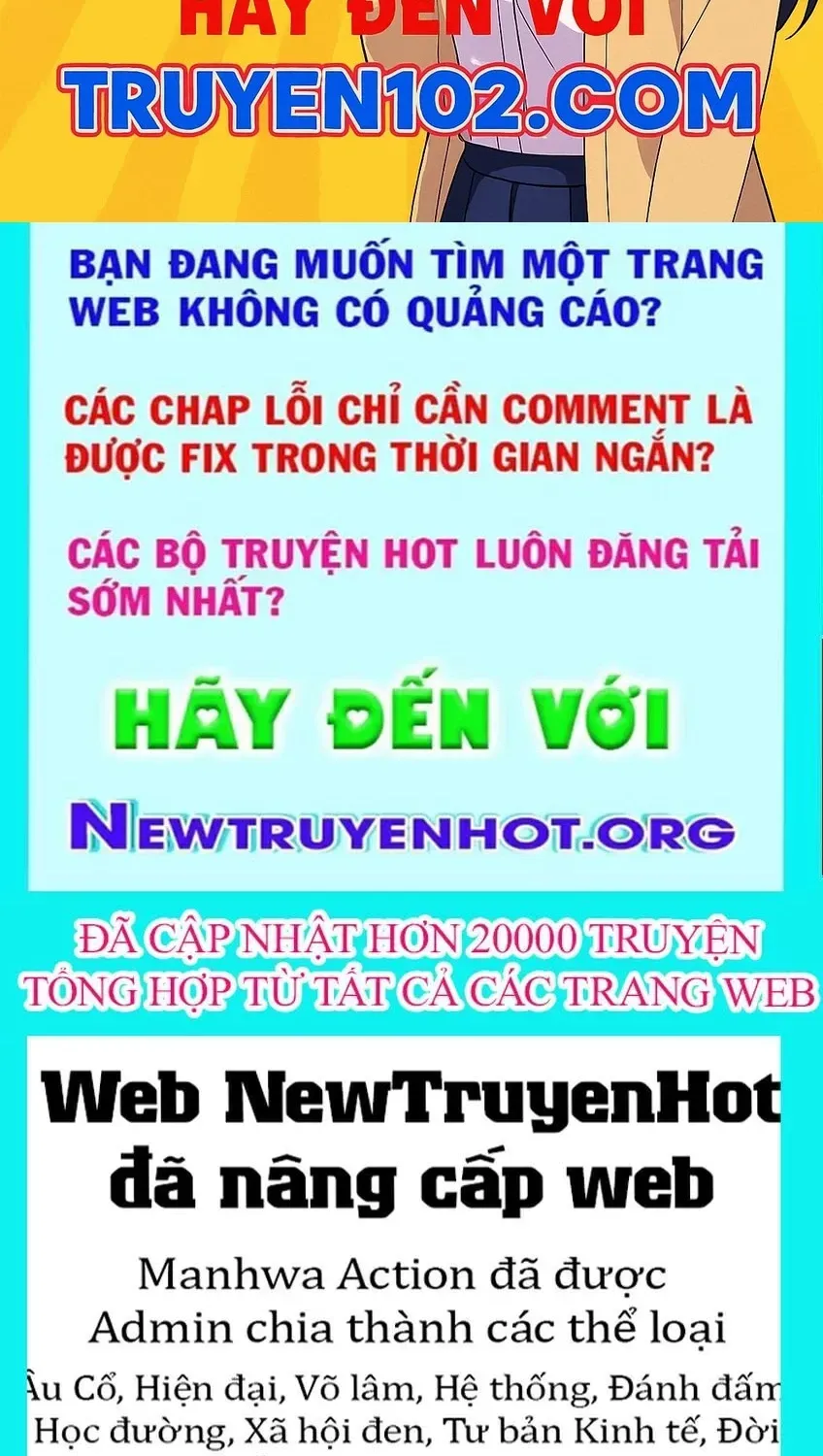 Chuyển Sinh Với Chức Nghiệp Mạnh Nhất Không Thể Phát Hiện : Kẻ Phá Vỡ Quy Luật Chapter 16 - 2
