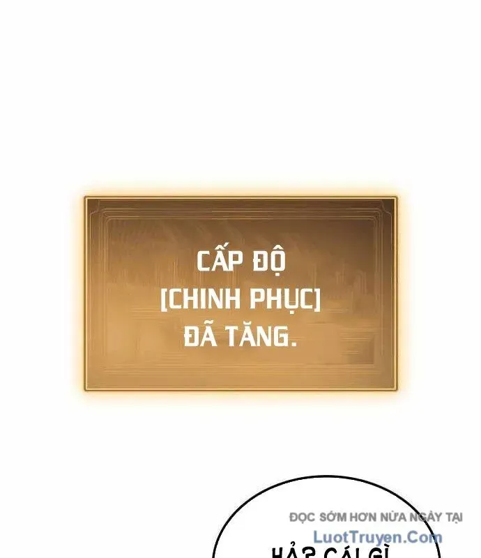Chuyển Sinh Với Chức Nghiệp Mạnh Nhất Không Thể Phát Hiện : Kẻ Phá Vỡ Quy Luật Chapter 16 - 11