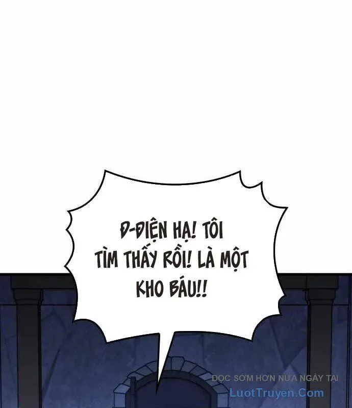 Chuyển Sinh Với Chức Nghiệp Mạnh Nhất Không Thể Phát Hiện : Kẻ Phá Vỡ Quy Luật Chapter 16 - 101