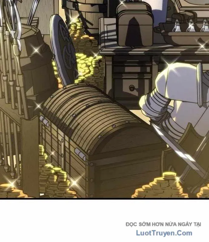 Chuyển Sinh Với Chức Nghiệp Mạnh Nhất Không Thể Phát Hiện : Kẻ Phá Vỡ Quy Luật Chapter 16 - 103