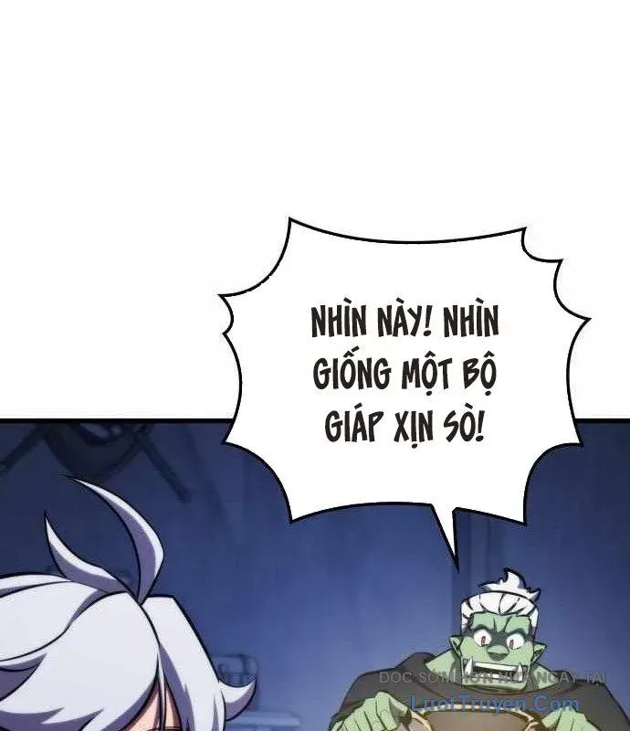Chuyển Sinh Với Chức Nghiệp Mạnh Nhất Không Thể Phát Hiện : Kẻ Phá Vỡ Quy Luật Chapter 16 - 104